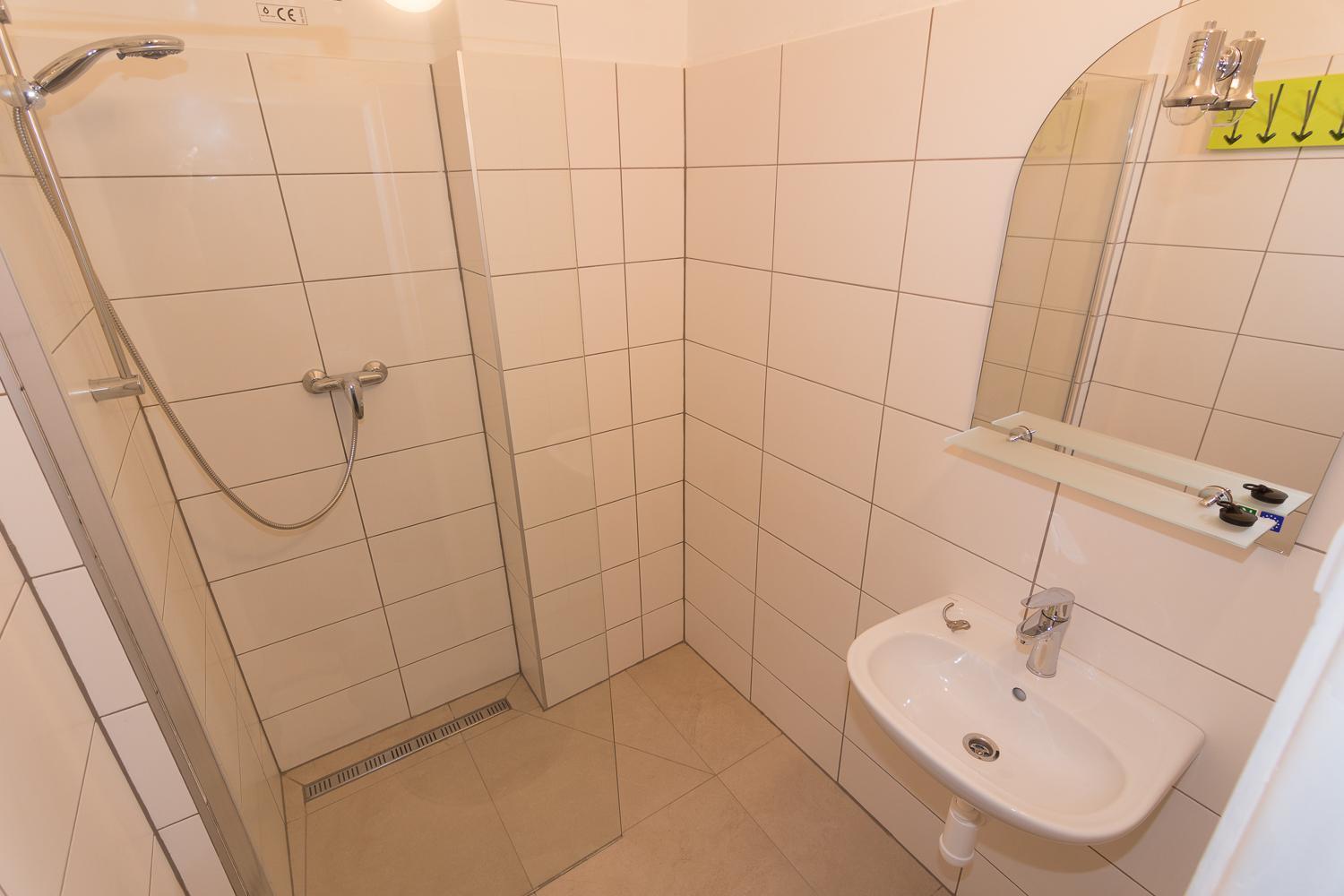 Apartment Anna ブラチスラヴァ エクステリア 写真
