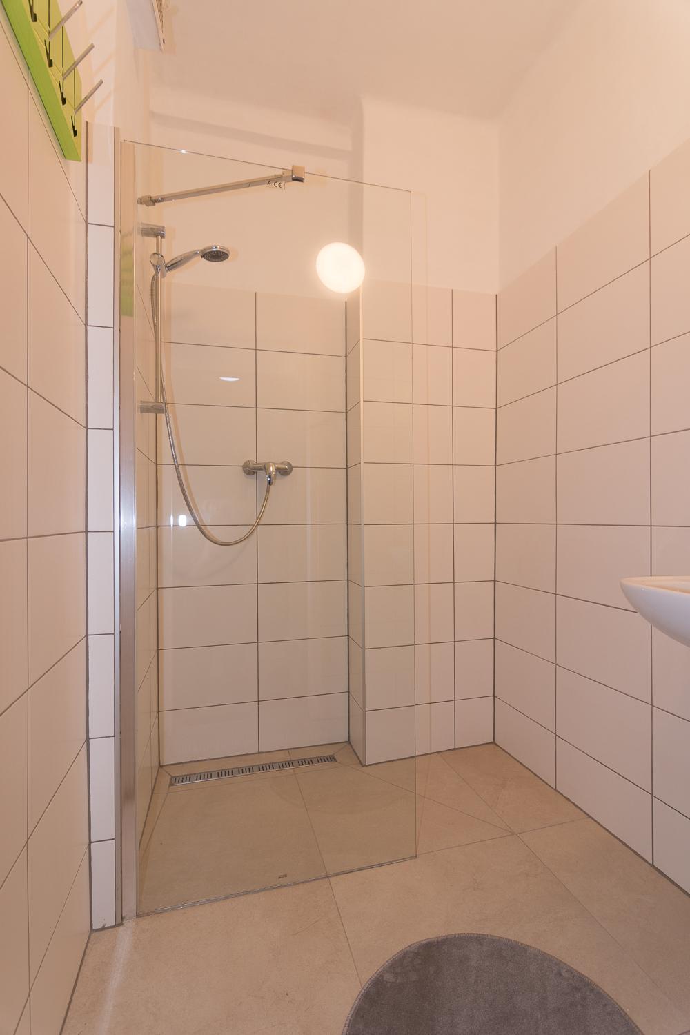 Apartment Anna ブラチスラヴァ エクステリア 写真