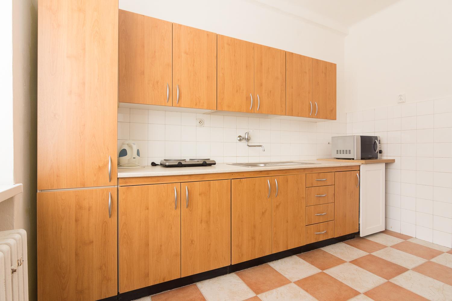 Apartment Anna ブラチスラヴァ エクステリア 写真