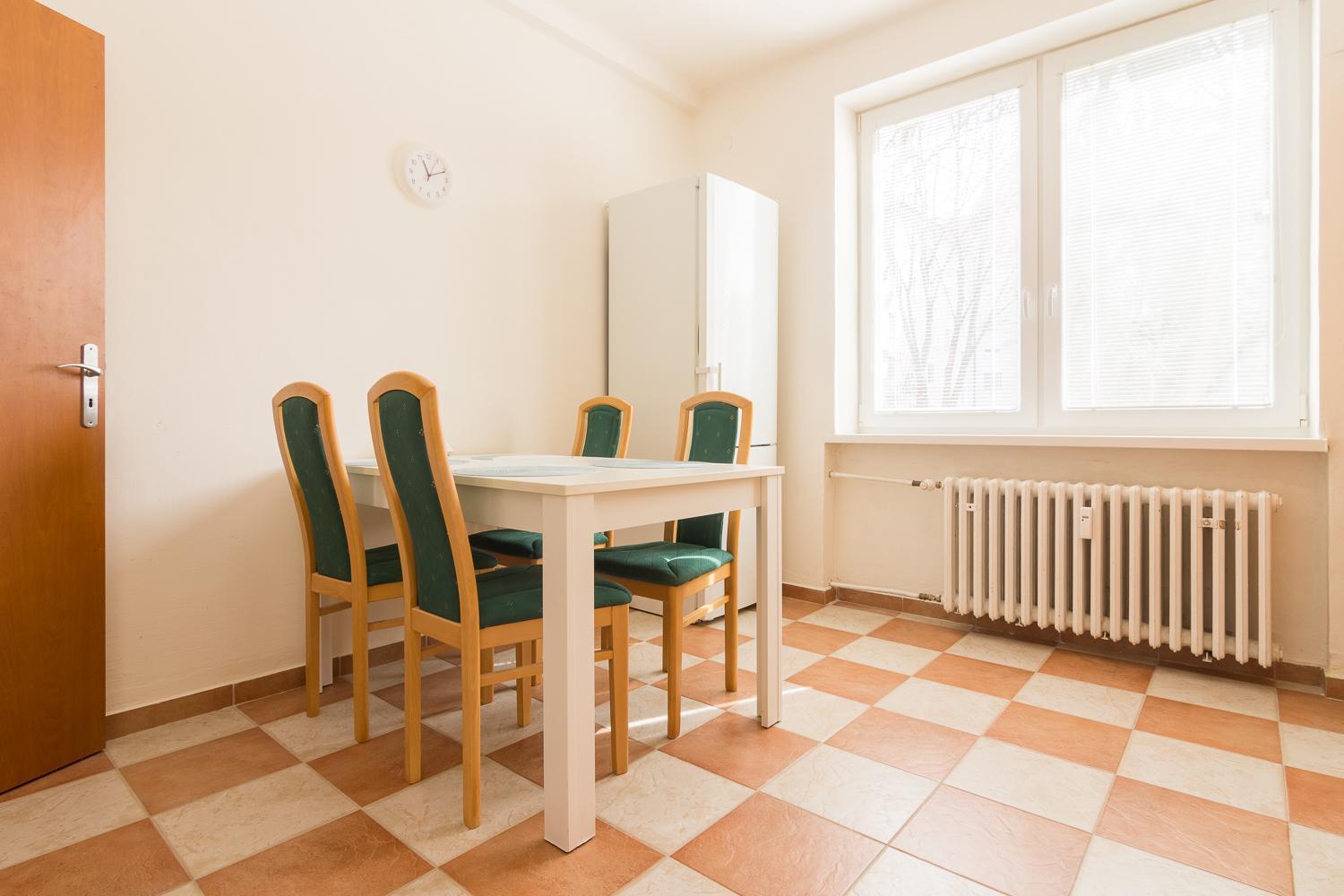 Apartment Anna ブラチスラヴァ エクステリア 写真