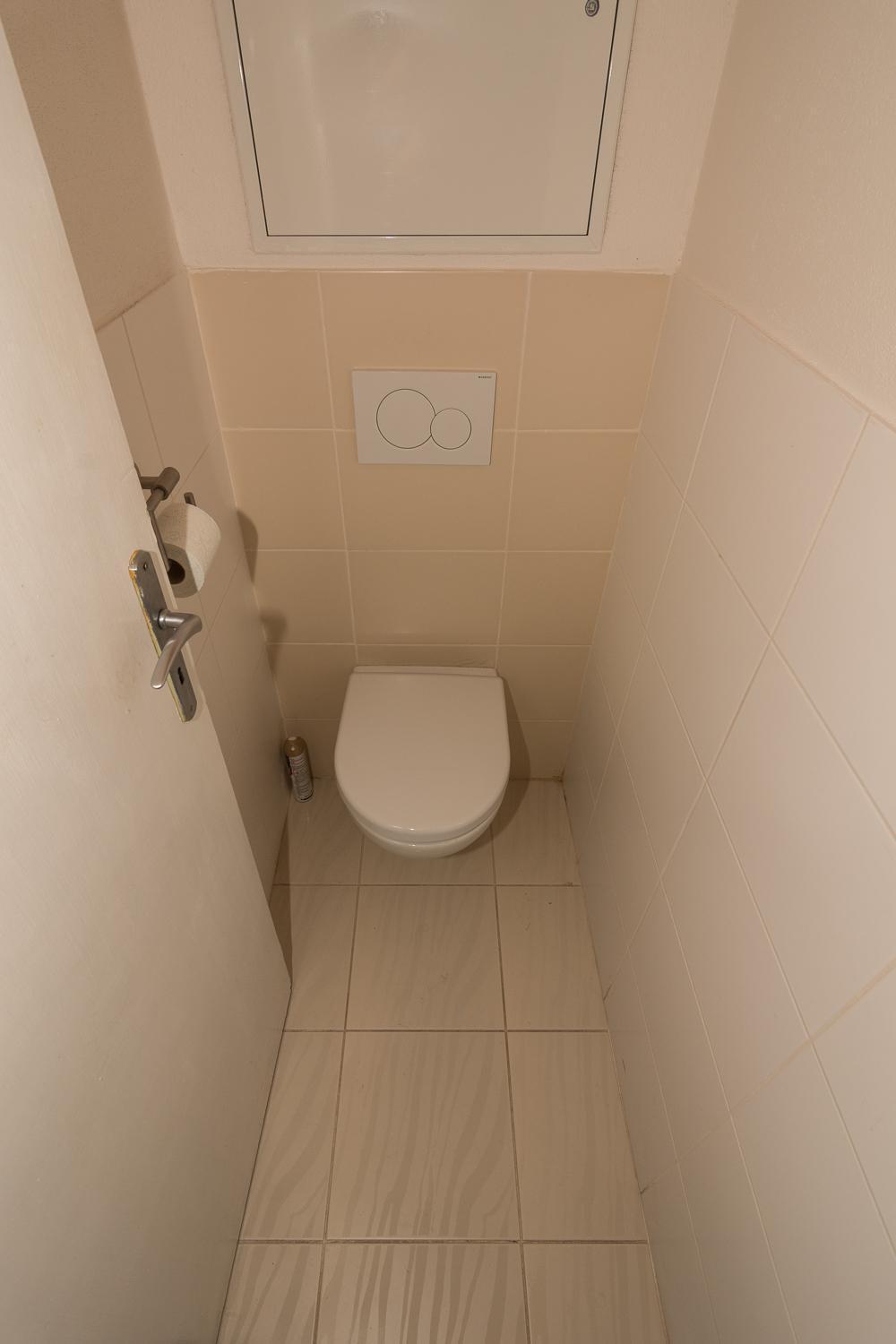Apartment Anna ブラチスラヴァ エクステリア 写真
